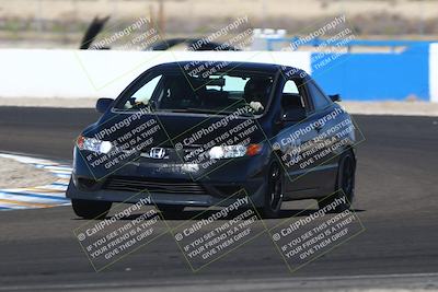 media/Oct-05-2025-Speed Ventures (Sun) [[aa9b841edf]]/Black/Session 3 (Turn 1)/